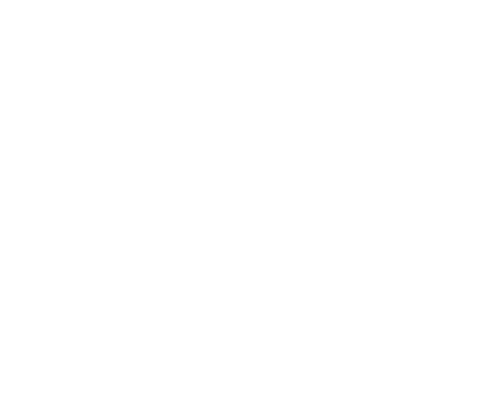 Talita Kumi